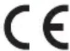 Joycare JC466 - In caz de defeciune: - 1
