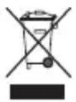Joycare JC466 - MAINTENANCE AND CARE - 2