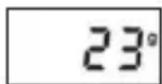 Joycare JC462 - Gebrauch: - 1