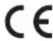 Joycare JC462 - ATTENTION - 1