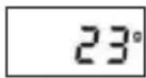 Joycare JC462 - Utilisation: - 1