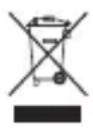 Joycare JC448 - ATTENTION - 2