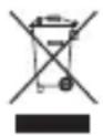 Joycare JC448 - ADVERTENCIA - 2