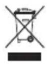 Joycare JC448 - ATTENTION - 1