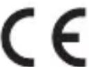 Joycare JC1424 - Em caso de mau funciona: - 1