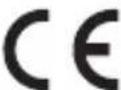 Joycare JC406 - En cas de défaillance de l'appareil: - 1