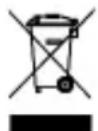 Joycare JC406 - In case of malfunction: - 2