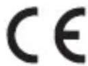 Joycare JC406 - În caz de defectiune: - 1
