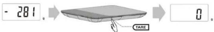 CASO 3260 - Tara - 3