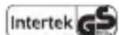 Tacklife PID01A - Uberblick - 3