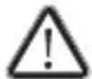 Tacklife RPRS01A - Metall schneiden - 1