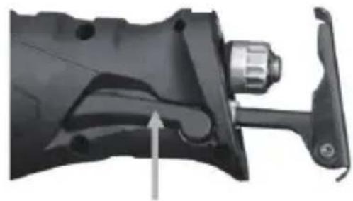 Tacklife RPRS01A - Composants du produit - 2