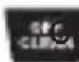 Tacklife S350 - - Painter Function - 4