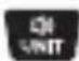 Tacklife S350 - - Unit setting - 1