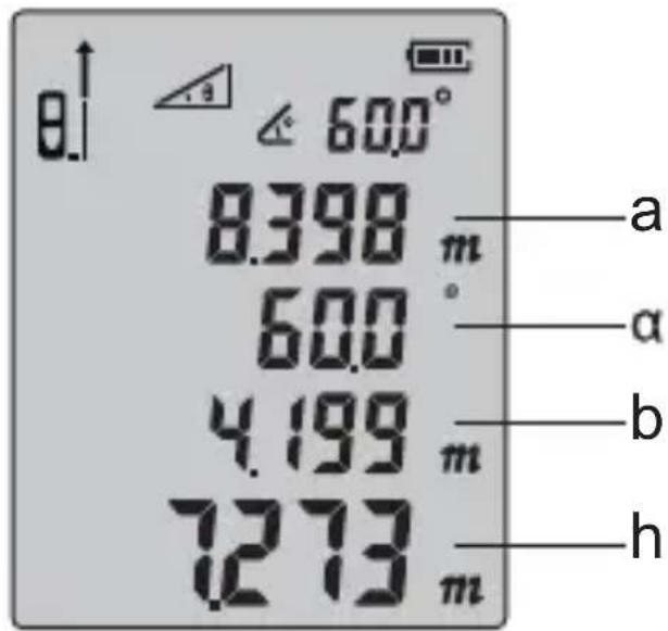 Tacklife S350 - - Pythagoras - 6