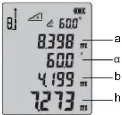 Tacklife S350 - - Pythagoras - 5