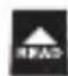 Tacklife S3100 - - Turn on / off the Instrument - 1
