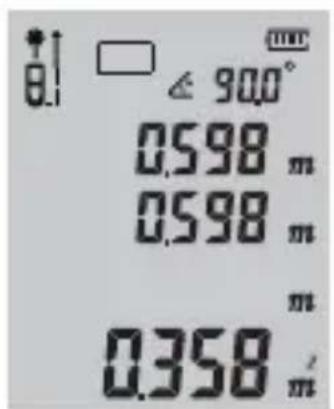 Tacklife S3100 - Addizione / sograzione - 1