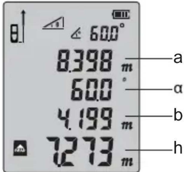 Tacklife S3100 - - Pitagora - 3