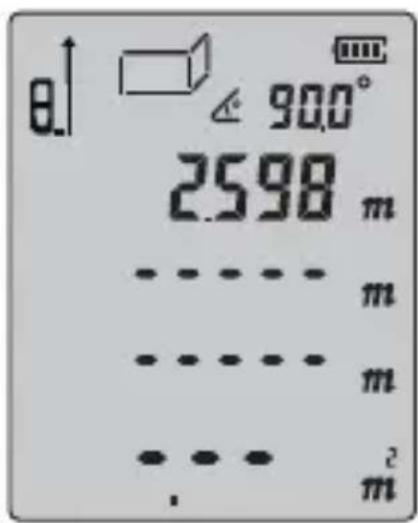 Tacklife S3100 - - Funzione pittore - 1
