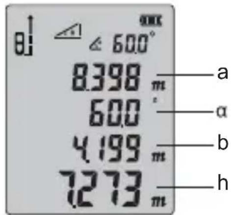 Tacklife S3100 - Pythagoras - 5