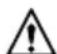 BLACK & DECKER PW1600 WS - INFORMATION ON USE OF THE APPLIANCE (FIG.4)/PAGE 5 - 2