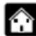 BLACK & DECKER PW1600 WS - Informatieaanduidingen - 3