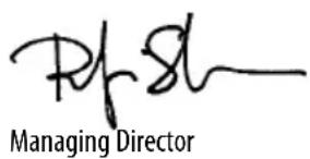 BLACK & DECKER PW1600 WS - EN EC Declaration of conformity - 1