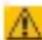 HILTI TE 500 - WARNING! - 1