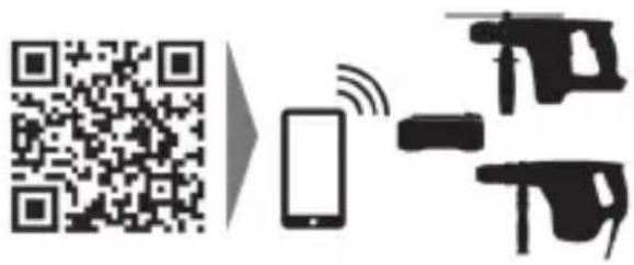 HILTI TE 500 - Mais informações - 2