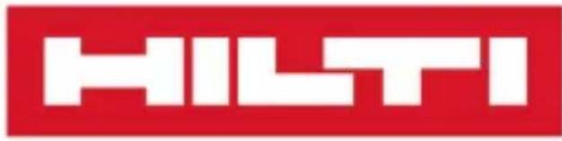 HILTI TE 500 - Mais informações - 1