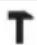 HILTI TE 1500AVR - Symbols on the product - 1