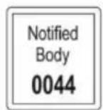 HILTI TE 1500AVR - Ohutus - 1