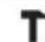 HILTI TE 1500AVR - .3.1 Symbolit tuotteessa - 1