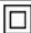 HILTI TE 1500AVR - Symbols on the product - 4