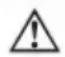 HILTI TE 1500AVR - 1.2.1Warnings - 2