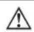 HILTI TE 1500AVR - 1.2.1Warnings - 1