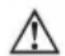 HILTI TE 1500AVR - 1.2.1Warnings - 3