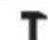 HILTI TE 1500AVR - Symbolforklaring - 1
