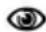 HILTI TE 1500AVR - Symbols in the illustrations - 4