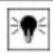 HILTI TE 1500AVR - Symbols in the documentation - 2