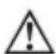 HILTI TE 1500AVR - AVISO - 1