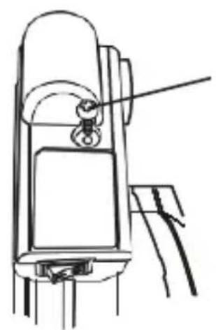 Tacklife TCS115A - ASSEMBLY AND OPERATING - 1
