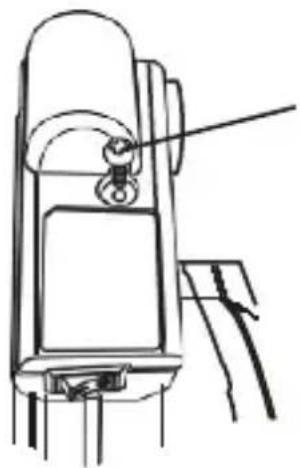 Tacklife TCS115A - GUIDETAGLIARE L'USO DEL GUIDA DI BORDO - 2