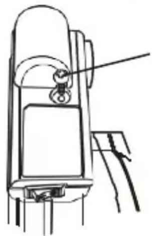 Tacklife TCS115A - 組丶立て・操作 - 1
