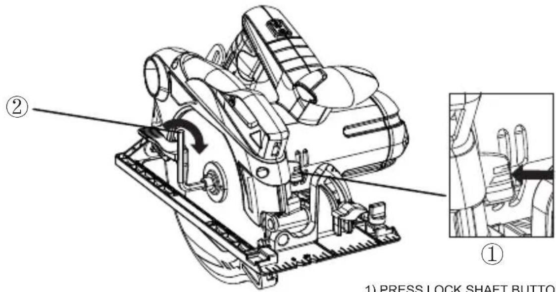 Tacklife PES01A - Contents - 1