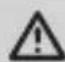 PARKSIDE PNKP 105 B1 - General safety warnings for power tools in household use - 1