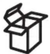 PARKSIDE PNKP 105 B1 - Likvidace - 2