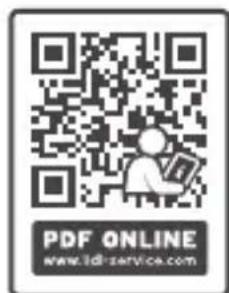 PARKSIDE PNKP 105 B1 - Abwicklung im Garantiefall - 1