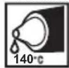 PARKSIDE PNKP 105 B1 - Izklop naprave - 1